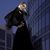 fashion picture