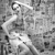 fashion picture