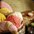 food picture