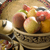 food picture