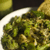 food picture