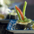 food picture