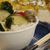 food picture