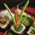 food picture