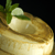 food picture