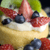 food picture