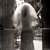 bride picture