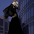 fashion picture