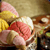 food picture