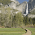 landscape picture