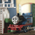 toy picture