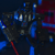 toy picture