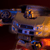 toy picture