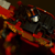 toy picture