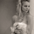 wedding picture