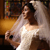 wedding picture