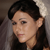 wedding picture