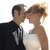 wedding picture