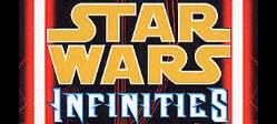 Star Wars Infinities