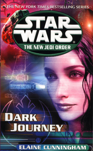 Dark Journey