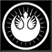 The New Jedi Order