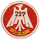 MABS-16