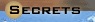 Icon Secrets