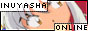 Inuyasha Online