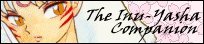 The Inyasha Companion