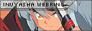 Inuyasha Collection Webring