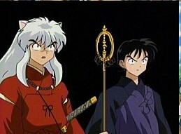 Hey, watch who you are pairing with!!!