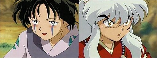 Hey, Jakotsu, thinking about those craps again and I swear I'll rip you into pieces!!