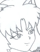 Evolution of Hanyou Yume
