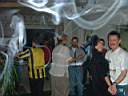 DSCF0074_2.JPG