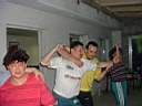 DSCF0079_2.JPG