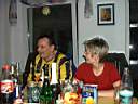 DSCF0080_2.JPG