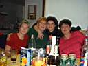 DSCF0081_2.JPG