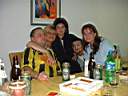 DSCF0082_2.JPG