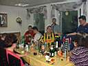DSCF0083_2.JPG