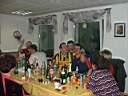 DSCF0084_2.JPG