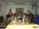 DSCF0085_2.JPG