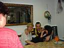 DSCF0086_2.JPG