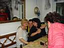 DSCF0087_2.JPG