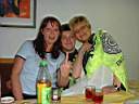 DSCF0088_2.JPG
