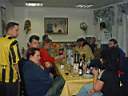 DSCF0089_2.JPG