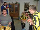 DSCF0090_2.JPG
