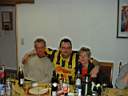 DSCF0092_2.JPG