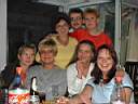DSCF0094_2.JPG