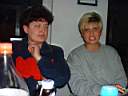 DSCF0096_2.JPG