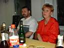 DSCF0097_2.JPG